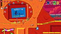Artius: Pure Imagination <span class="ext" style="background-color: #2a475e; color: #FFFFFF;">STEAM</span> <span class="ext ext_digital">digital</span> thumbnail 6