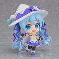 Character Vocal Series 01 Hatsune Miku Blind Box Series: Snow Miku All Stars Figure Collection Vol. 1 (Set of 8 Pieces) thumbnail 5