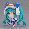 Character Vocal Series 01 Hatsune Miku Blind Box Series: Snow Miku All Stars Figure Collection Vol. 1 (Set of 8 Pieces) thumbnail 6
