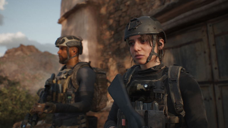 Crossfire image 2