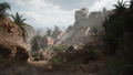 Crossfire thumbnail 3