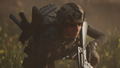 Crossfire thumbnail 5