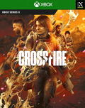 Crossfire thumbnail 1