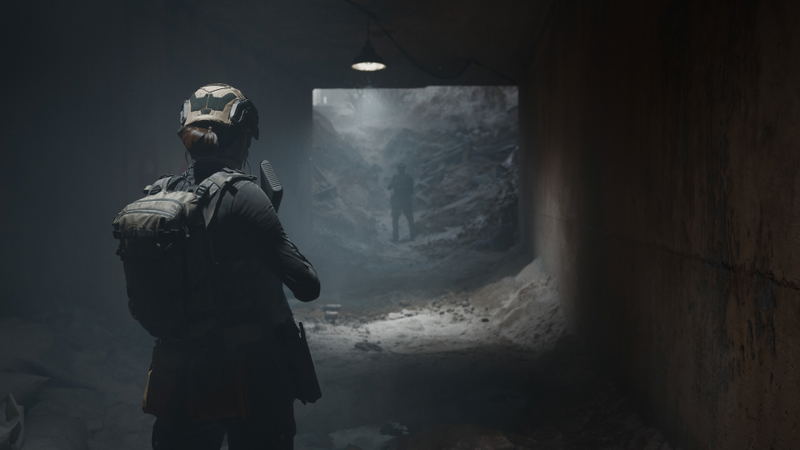 Crossfire image 6