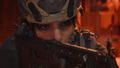 Crossfire thumbnail 8