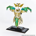 Dragon Quest Metallic Items Gallery Special Zenithian Armor & Zenithian Helmet thumbnail 3