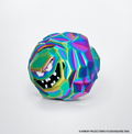 Dragon Quest Metallic Monsters Gallery Aurora Rounder thumbnail 3