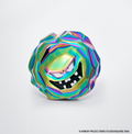 Dragon Quest Metallic Monsters Gallery Aurora Rounder thumbnail 2