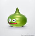 Dragon Quest Metallic Monsters Gallery Lime Slime thumbnail 3