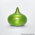 Dragon Quest Metallic Monsters Gallery Lime Slime thumbnail 4