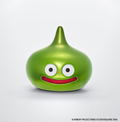 Dragon Quest Metallic Monsters Gallery Lime Slime thumbnail 2