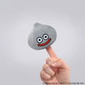Dragon Quest Mini Puppet Plush Collection Vol. 1 (Set of 6 Pieces) thumbnail 2