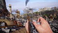 Gallipoli <span class="ext" style="background-color: #2a475e; color: #FFFFFF;">STEAM</span> <span class="ext ext_digital">digital</span> thumbnail 5