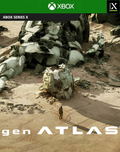 gen ATLAS thumbnail 1