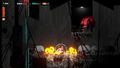 Gennady thumbnail 7