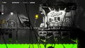 Gennady thumbnail 2