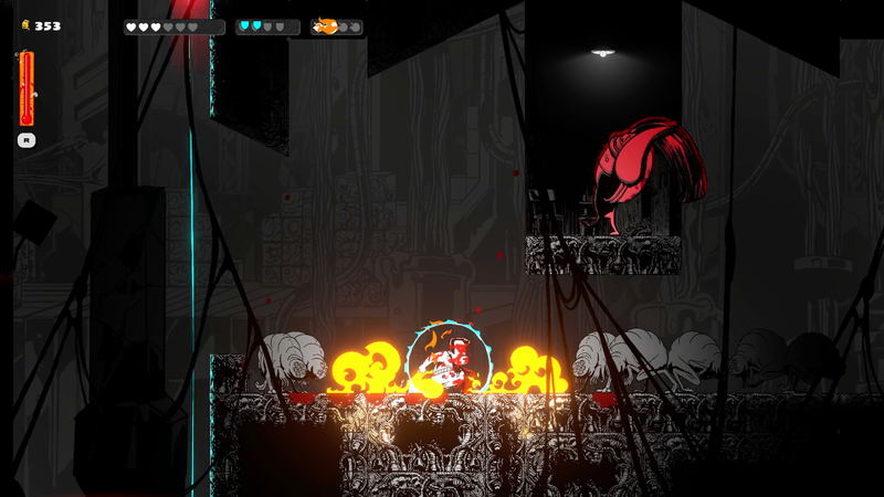Gennady image 7
