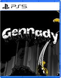 Gennady thumbnail 1