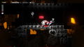 Gennady thumbnail 3