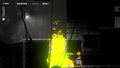 Gennady thumbnail 4