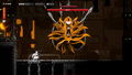 Gennady thumbnail 8