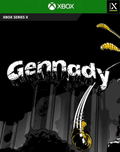 Gennady thumbnail 1