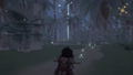 Go North thumbnail 8