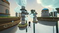 Go North thumbnail 4