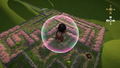 Go North thumbnail 3