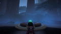 Go North thumbnail 5