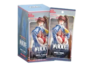 juicy honey booster box Flight Good Shop talented actress who is extremely popular in various fields Juicy Honey Collection Cards 20th