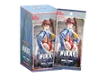 Goddess Of Victory: Nikke x Nivel Arena Booster Pack BT08 (Set of 24 Packs) (Korean Version) thumbnail 1