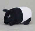 Gogh Plushie Baku thumbnail 2