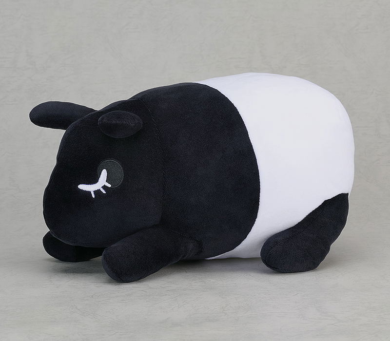 Gogh Plushie Baku image 2