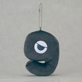 Gogh Plushie G-kun thumbnail 2