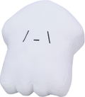 Gogh Plushie Ika thumbnail 1