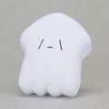 Gogh Plushie Ika thumbnail 2