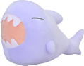 Gogh Plushie Same thumbnail 1