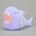 Gogh Plushie Same thumbnail 2