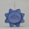 Gogh Plushie Uni thumbnail 2