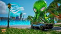 Hot Wheels Infinite Rush (Multi-Language) thumbnail 6