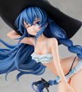 Lucrea Mushoku Tensei Jobless Reincarnation Season 3 Pre-Painted Figure: Roxy Swimsuit Ver. thumbnail 10