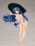 Lucrea Mushoku Tensei Jobless Reincarnation Season 3 Pre-Painted Figure: Roxy Swimsuit Ver. thumbnail 3