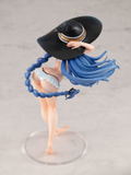 Lucrea Mushoku Tensei Jobless Reincarnation Season 3 Pre-Painted Figure: Roxy Swimsuit Ver. thumbnail 6