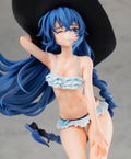 Lucrea Mushoku Tensei Jobless Reincarnation Season 3 Pre-Painted Figure: Roxy Swimsuit Ver. thumbnail 9