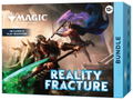 Magic: The Gathering - Reality Fracture Bundle (English Ver.) thumbnail 2