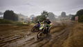 MXGP 26: The Official Game thumbnail 3