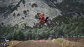 MXGP 26: The Official Game thumbnail 7