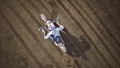 MXGP 26: The Official Game thumbnail 8