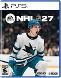 NHL 27 thumbnail 1